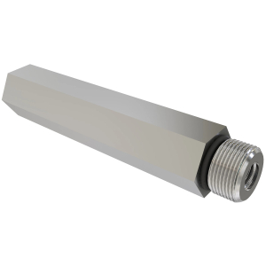 Adapter Fitting