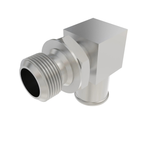 Elbow Fitting