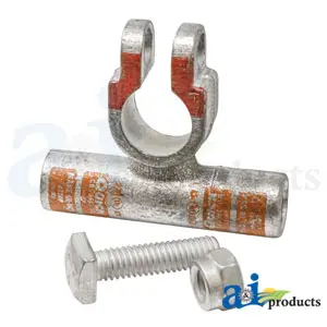 Image of A-4320005P-B