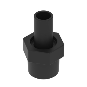 Hose Fitting