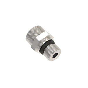 Image of RE60028