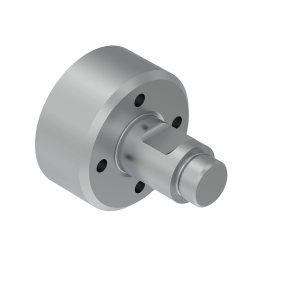 Adapter