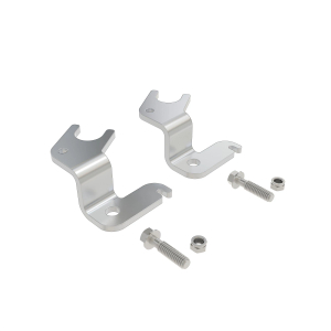 Adapter Kit