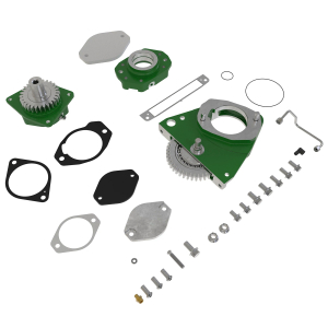 Image of RE502650