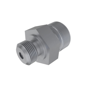Adapter Fitting