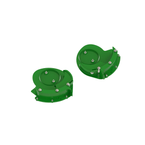 Adapter Kit