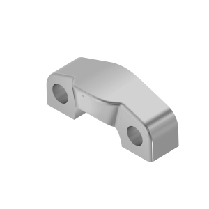 Flange Fitting