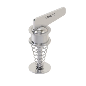 Fitting Plug