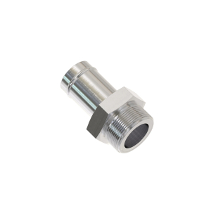 Hose Fitting