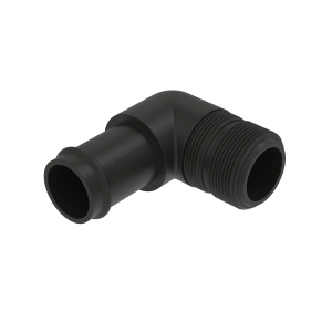 Elbow Fitting