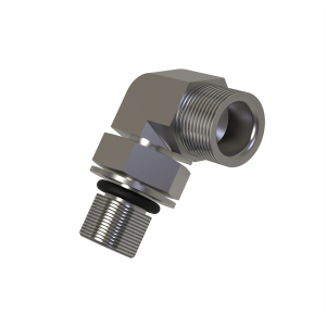 Image of RE524144