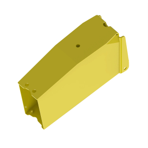 Adapter Fitting