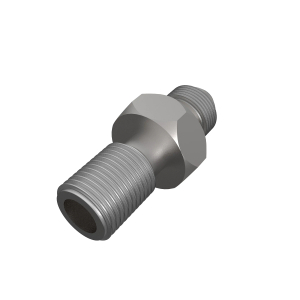 Image of T75644