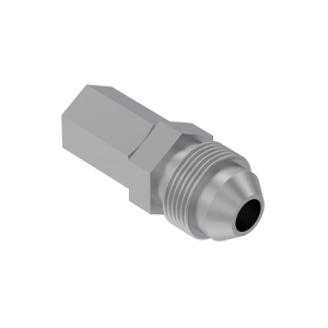 Adapter Fitting