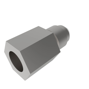 Adapter Fitting