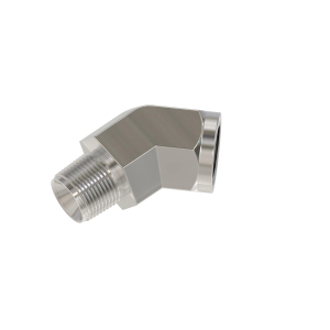 Elbow Fitting