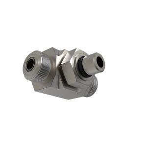 Valve