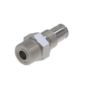 Adapter Fitting