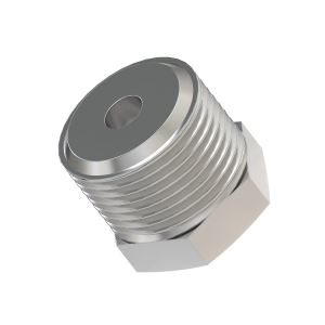 Adapter Fitting
