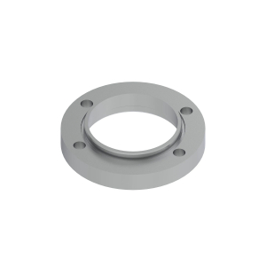 Adapter Fitting
