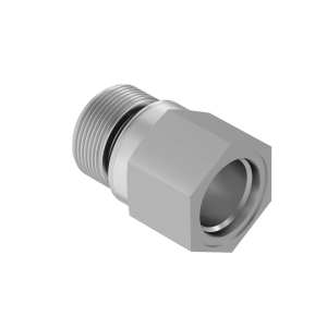 Adapter Fitting