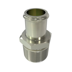 Adapter Fitting