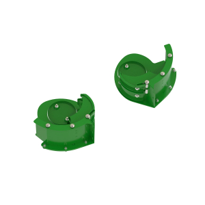 Adapter Kit