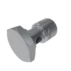 Adapter Fitting