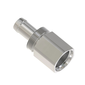 Adapter Fitting
