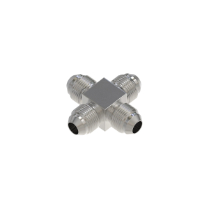 Union Fitting