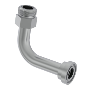 Adapter Fitting