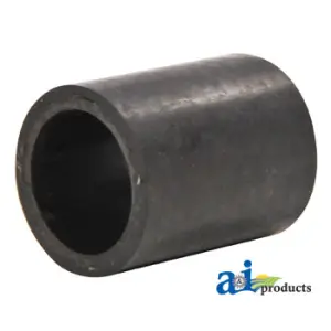 Image of A-747942M91