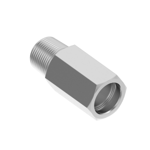 Adapter Fitting