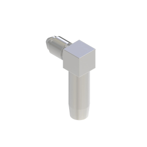 Elbow Fitting
