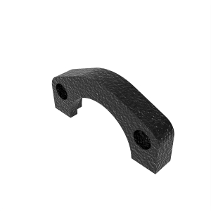 Flange Fitting