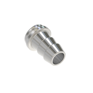 Hose Fitting