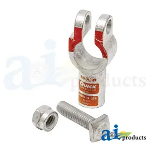 Image of A-4020005P-B