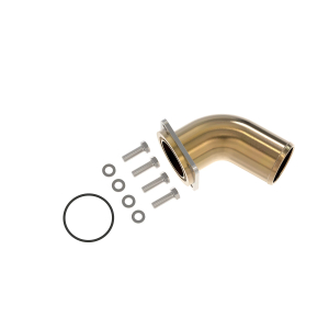 Adapter Kit