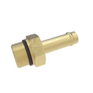 Image of RE262002