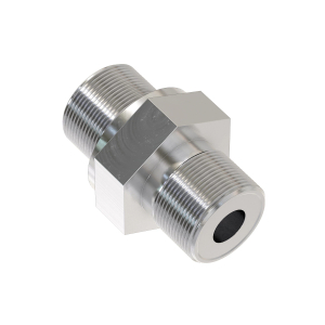 Union Fitting