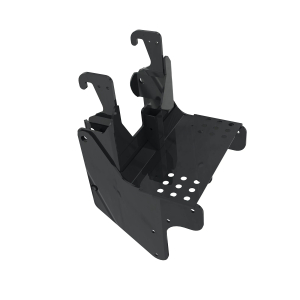 Adapter Fitting