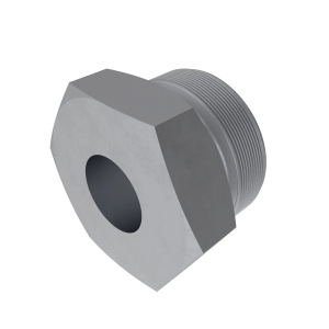 Adapter Fitting