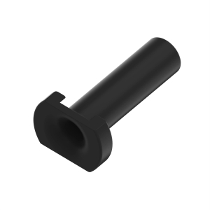 N304959: Fitting Plug