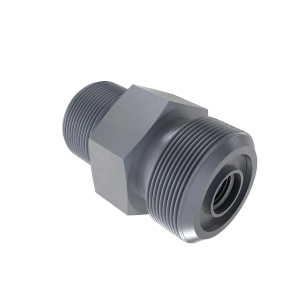 Adapter Fitting