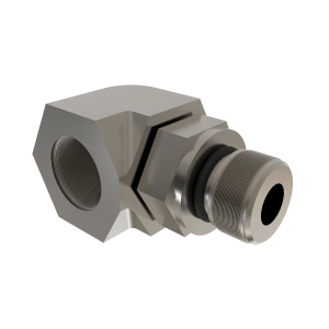 Image of RE202113
