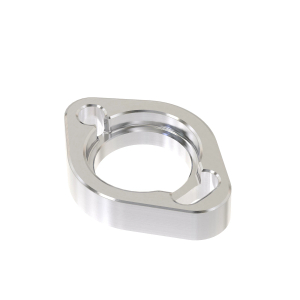 Flange Fitting