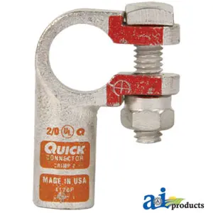 Image of A-4120005P-B