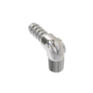 Hose Fitting