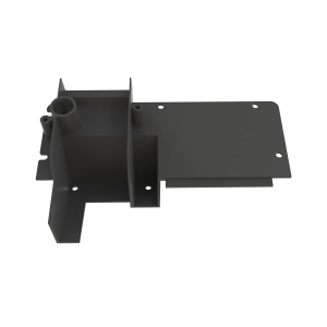 Adapter Fitting