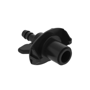 N276745: Hose Fitting